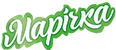 Наша продукція ТМ «Марічка», ТОВ «Жар•Ко». Маричка - наш бренд жареных семечек. Unsere Produkte. Our brands