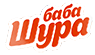Наша продукція ТМ «Баба Шура», ТОВ «Жар•Ко». Наш бренд жареных семечек