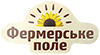 Наша продукція ТМ «Фермерське поле», ТОВ «Жар•Ко». Фермерское поле. 