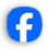 Facebook. Жар•Ко. Jar•Co. ТМ Баба Шура