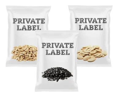 Private Label, варіанти співробітництва. Купівля-продаж сировини насіння соняшнику. ТОВ «ЖАР•КО». Купля-продажа сырья семечек подсолнечника. Сотрудничество. Купля-продажа сырья семян подсолнечника. Distribution. Partnership