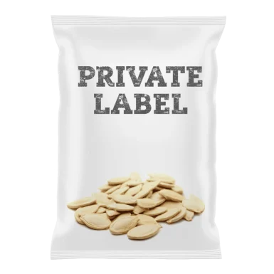 Варіанти співробітництва. Купівля-продаж. Private Label. Купля-продажа сырья. Купить сырье семян подсолнечника. ТОВ «ЖАР•КО». Distribution. Sonflower seeds for sale and buying. Kauf Verkauf Sonnenblumenkerne