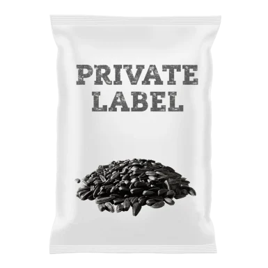 Варіанти співробітництва. Купівля-продаж. Private Label. Купля-продажа сырья. Купить сырье семян подсолнечника. ТОВ «ЖАР•КО». Distribution Partnership. Sonflower seeds for sale and buying. Kauf Verkauf Sonnenblumenkerne