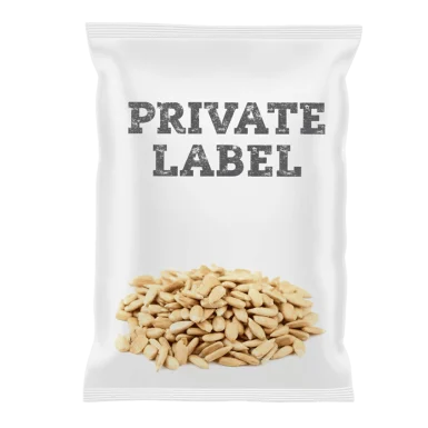 Варіанти співробітництва. Купівля-продаж. Private Label. Купля-продажа сырья. Купить сырье семян подсолнечника. ТОВ «ЖАР•КО». Distribution Partnership. Sonflower seeds for sale and buying. Kauf Verkauf Sonnenblumenkerne